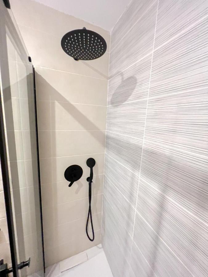 Lovely Flat Torremolinos Center 2 Bedrooms Ngoại thất bức ảnh